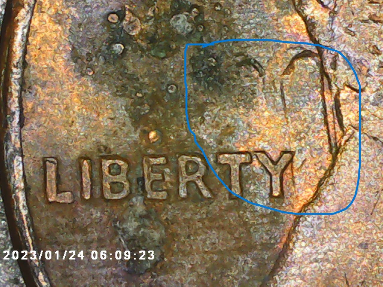 1984-P-Embossed-Lincoln